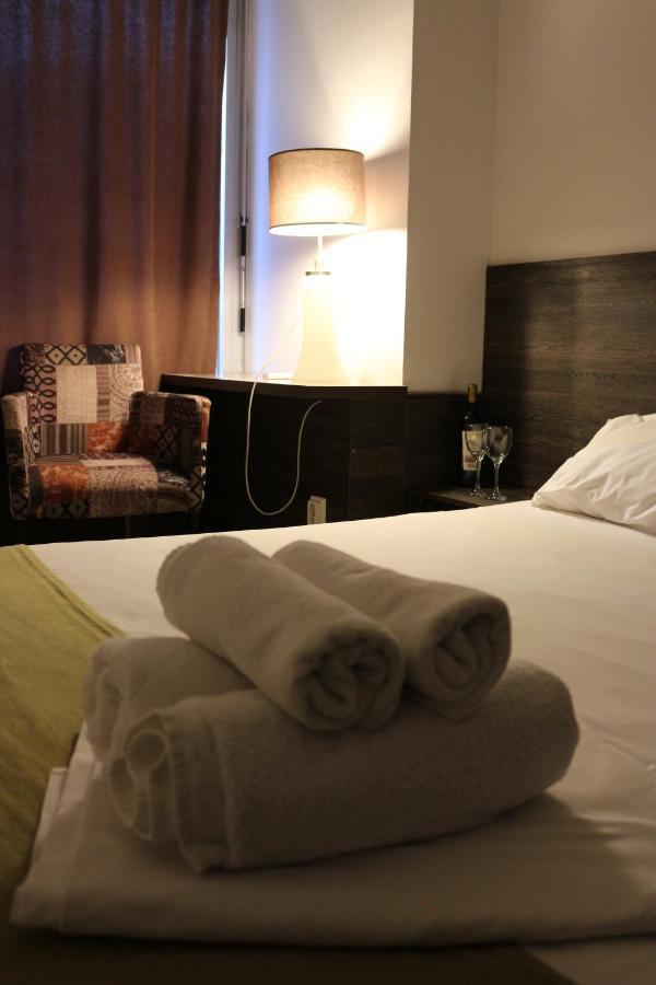 Garni Jugoslavija Hotel Belgrade